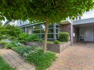 Terracottastraat 11, 6515 DD Nijmegen