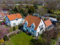 Oostdorperweg 198, 2241 BG Wassenaar