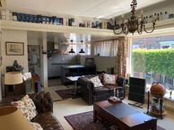 Oranjestraat 36 A, 7607 BK Almelo