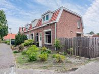 Julianastraat 29, 7443 XC Nijverdal