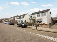 Van Reenenweg 101, 3702 SG Zeist