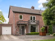 Bredestraat 22, 5242 CG Rosmalen