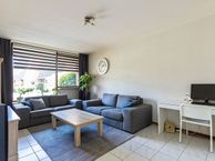 Stellingmolen 158, 3352 BM Papendrecht