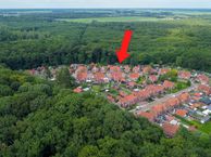 Agostraat 54, 9561 LP Ter Apel