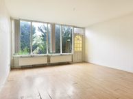 De Wieken 36, 6581 DE Malden