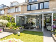 Paddeweg 38, 2992 VN Barendrecht