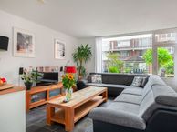 Veerman 53, 3201 GH Spijkenisse