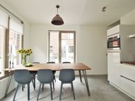 Grutmolen 12, 9712 ML Groningen