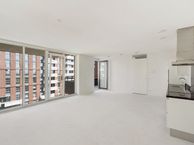 Maashavenweg 130, 3072 KC Rotterdam