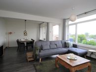 Hereweg 10 D, 9724 AB Groningen