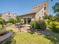 Suze Groenewegstraat 2, 4105 EN Culemborg