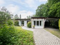 Sleedoorn 55, 7822 AN Emmen