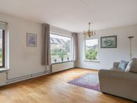 Deelheugte 118, 9403 HG Assen