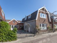 Veldheimerlaan 23, 1402 LA Bussum