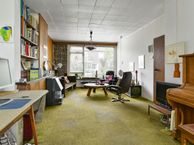 van Peltlaan 319, 6533 ZL Nijmegen