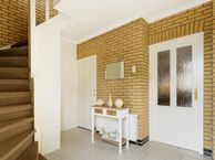 Kerkstraat 68, 6051 JJ Maasbracht