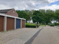 Buikslotermeerstraat 16, 1135 JR Edam
