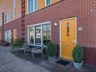 Karel Doormanlaan 40, 2712 JM Zoetermeer