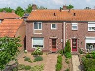 Plechelmusstraat 47, 5931 LD Tegelen