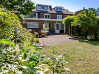 Noord Esmarkerrondweg 386, 7533 BH Enschede
