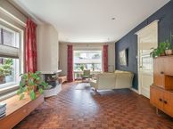 Vondelstraat 44, 7551 BC Hengelo (OV)