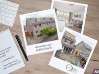 Weidelaan 16, 2941 RJ Lekkerkerk