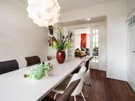 Stadhoudersplein 18 a, 3039 EN Rotterdam