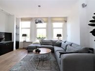 Vredehofweg 12 b2, 3062 EN Rotterdam