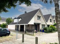 Herteveld 16, 3401 HL IJsselstein