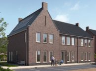 Klein Profijt 7, 2931 HX Krimpen aan de Lek