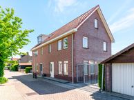 Beatrixstraat 1, 4101 HJ Culemborg