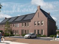 Klein Profijt 5, 2931 HX Krimpen aan de Lek