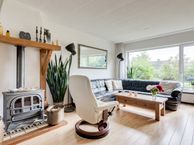 Munnikenweg 13, 1871 GR Schoorl