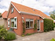 Semsstraat 161, 9659 PN Eexterveenschekanaal