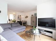 Tooropweg 5, 6562 JA Groesbeek