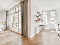 Händelstraat 3 B, 1077 DK Amsterdam