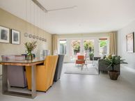 Marvildehof 1, 5504 GZ Veldhoven