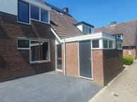 Pieter van Hemerenplantsoen 46, 2355 BR Hoogmade
