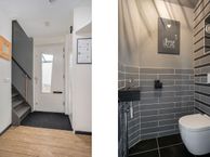 Het eemter 6, 8332 JJ Steenwijk