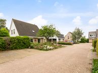 Gelderse Singel 70, 4033 KG Lienden