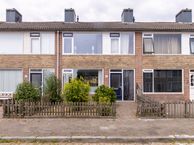 Kofstraat 12, 9642 LH Veendam