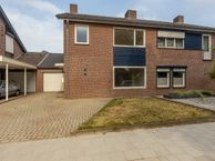 Schuttekamp 66, 6071 GD Swalmen