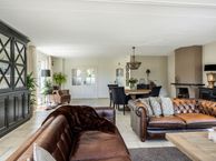 Goudvink 31, 3281 RH Numansdorp