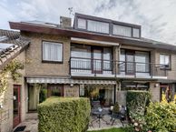 Schimmelpenninckstraat 4, 3332 HX Zwijndrecht