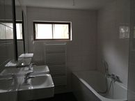 Het Schieven 2, 7232 GH Warnsveld