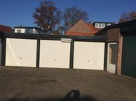 Hugo de Grootstraat 20 G8, 1215 CZ Hilversum