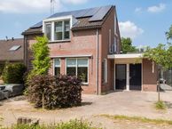 Het Verzet 13, 7121 XA Aalten