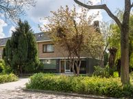 Willem de Zwijgerlaan 11, 3136 AP Vlaardingen