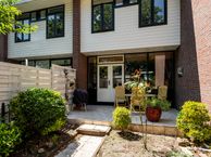 Rondedans 10, 2907 AB Capelle aan den IJssel