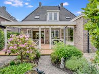 Meerhof 3, 2134 BT Hoofddorp